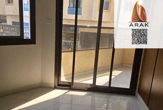 15662954 - صورة العقار 2