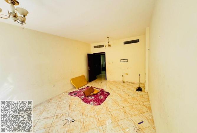 15579362 - صورة العقار 3