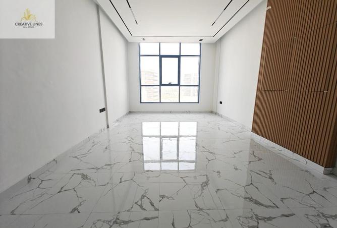 15503313 - الصورة الرئيسية للعقار