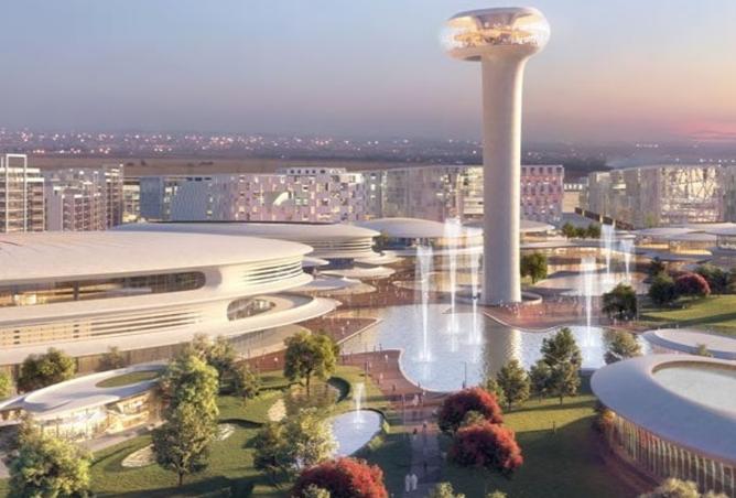 15966989 - صورة العقار 3