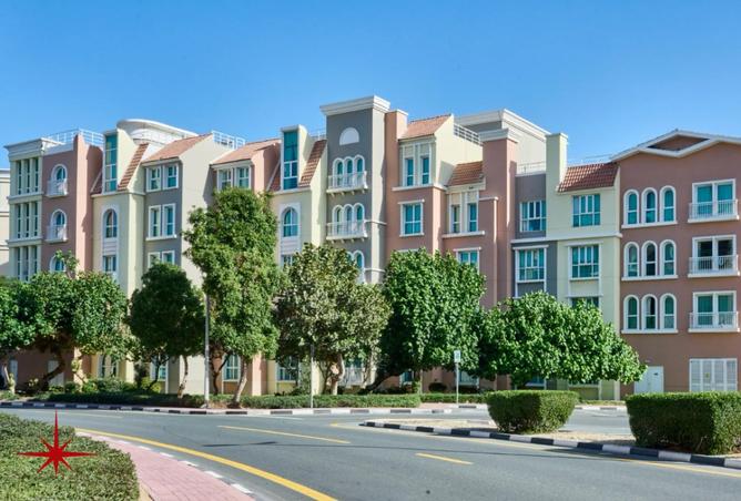 15763728 - Property Main Image