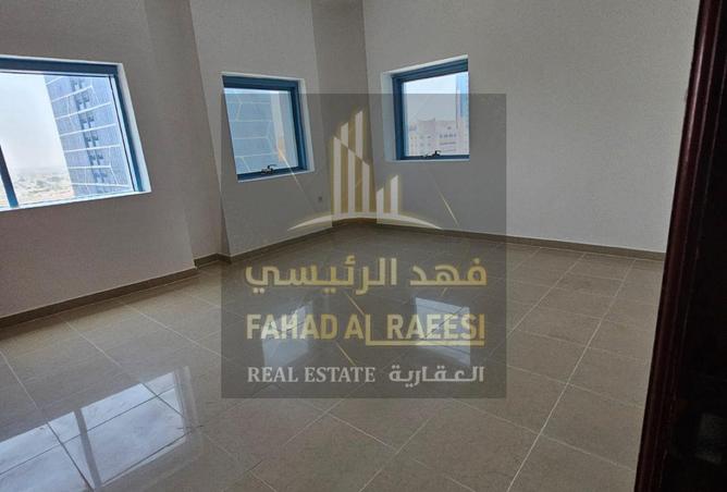 15151439 - صورة العقار 3