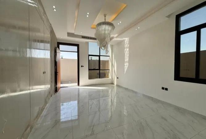 15816033 - صورة العقار 3