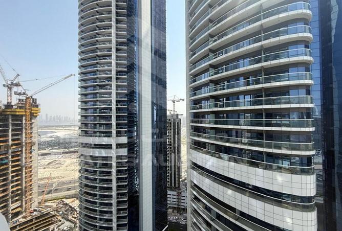 15569186 - Property Image 2