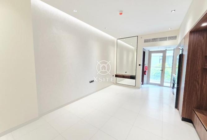 15496388 - صورة العقار 3