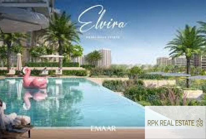 15924447 - Property Main Image