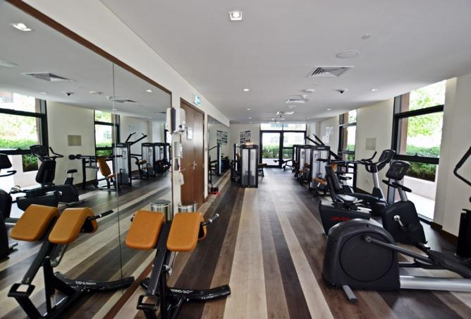 15562559 - Property Image 3