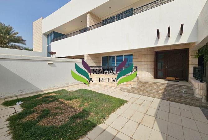 15291751 - Property Image 2