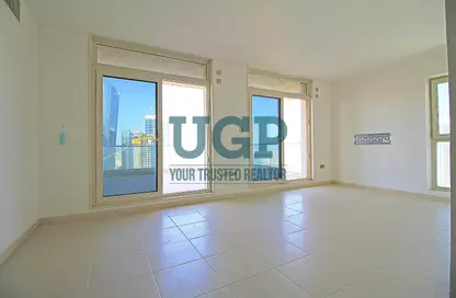 Apartment - 3 Bedrooms - 4 Bathrooms for sale in Mangrove Place - Shams Abu Dhabi - Al Reem Island - Abu Dhabi