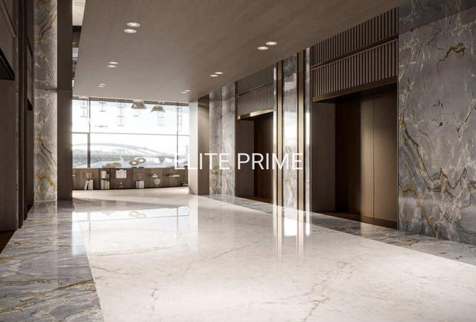 15810582 - صورة العقار 3