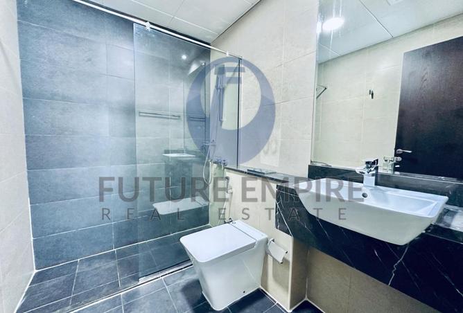 15458196 - Property Image 3