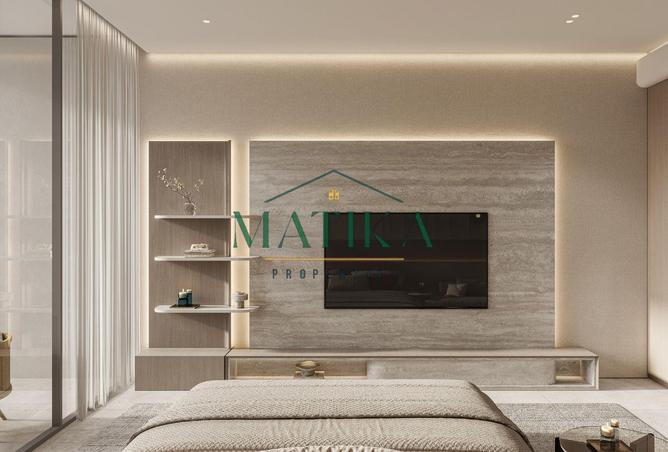 15619326 - Property Image 3