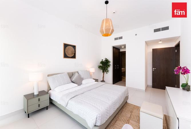 15993358 - صورة العقار 3