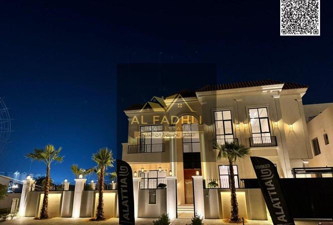 15615095 - Property Main Image