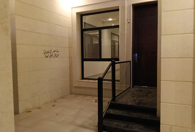 15407967 - Property Image 3