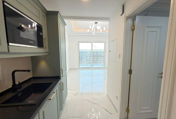 15348636 - Property Image 2