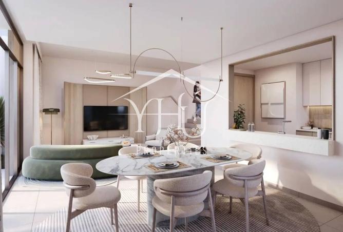 16027563 - Property Image 3