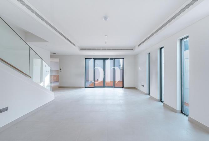 15593627 - Property Image 3