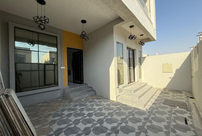15272124 - Property Image 2