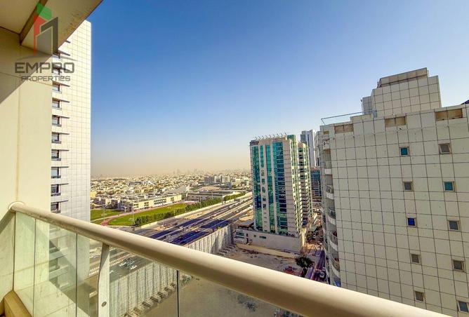 15582828 - صورة العقار 2