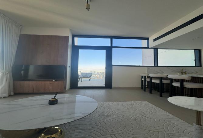 15259027 - Property Image 2