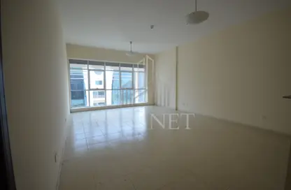 Apartment - 1 Bedroom - 2 Bathrooms for sale in Olympic Park 3 - Olympic Park Towers - Dubai Sports City - Dubai