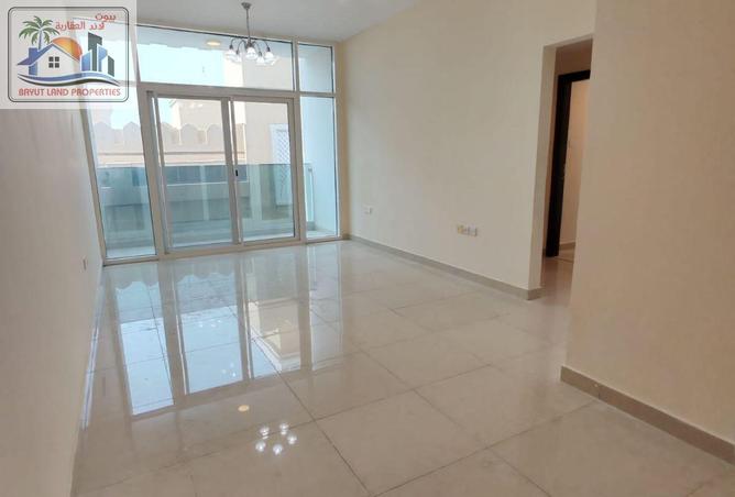 15177457 - Property Image 3