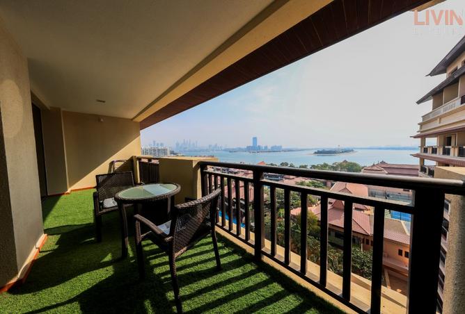 15674885 - صورة العقار 2