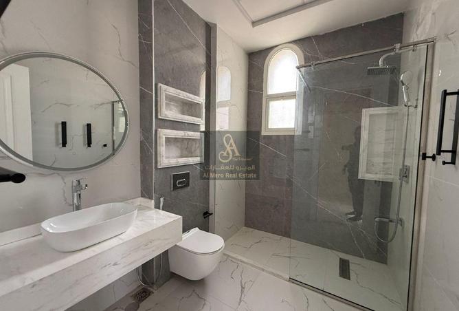 15922883 - صورة العقار 3