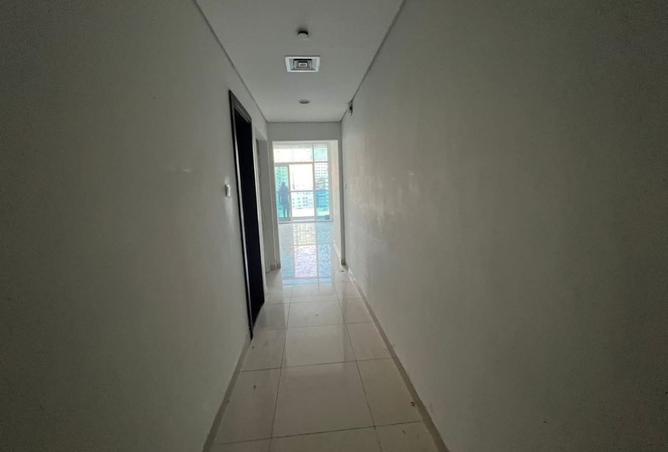 16105775 - Property Image 3