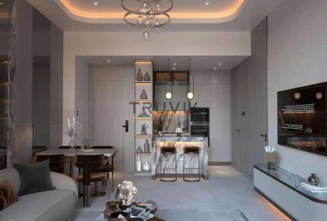 15670601 - صورة العقار 2