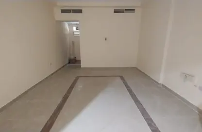 Apartment - Studio - 1 Bathroom for sale in Al Nahda Residential Complex - Al Nahda - Sharjah Apartment - Studio - 1 Bathroom for sale in Al Nahda Residential Complex - Al Nahda - Sharjah