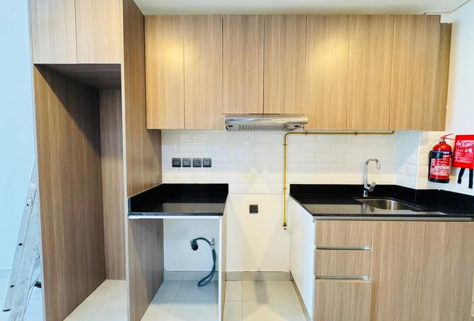 15820424 - Property Image 3