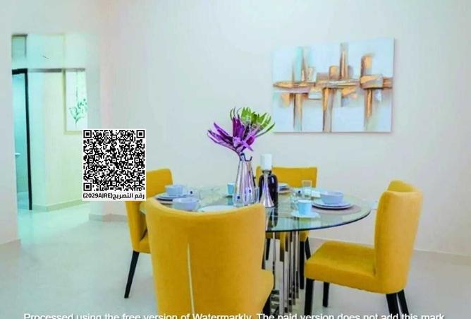 16093309 - الصورة الرئيسية للعقار