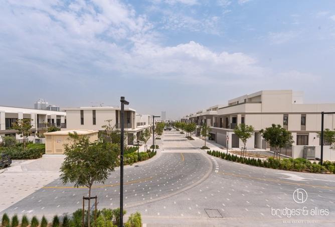 15596059 - Property Main Image