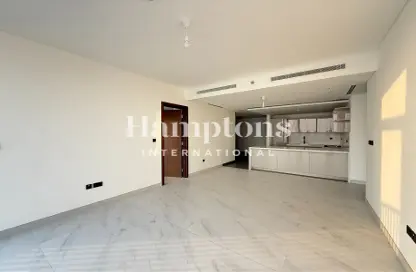 شقة - 2 غرف نوم - 3 حمامات للايجار في ذا كريست - صبحا هارتلاند - مدينة الشيخ محمد بن راشد - دبي