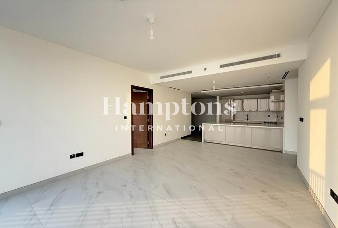 15606487 - الصورة الرئيسية للعقار