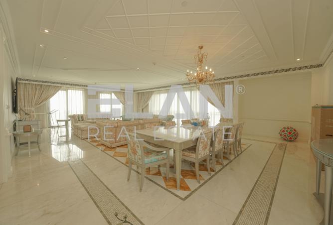 15234773 - الصورة الرئيسية للعقار