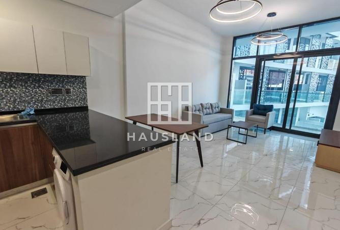 15293850 - صورة العقار 3