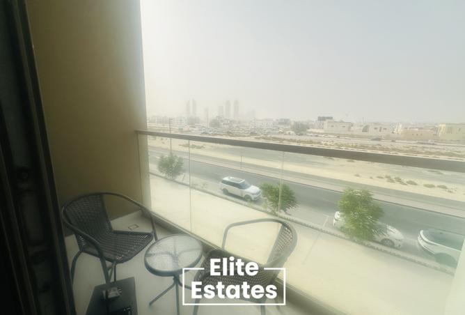 15552601 - صورة العقار 2