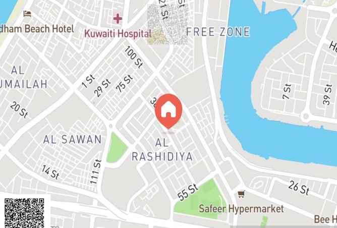 15841241 - Property Image 2