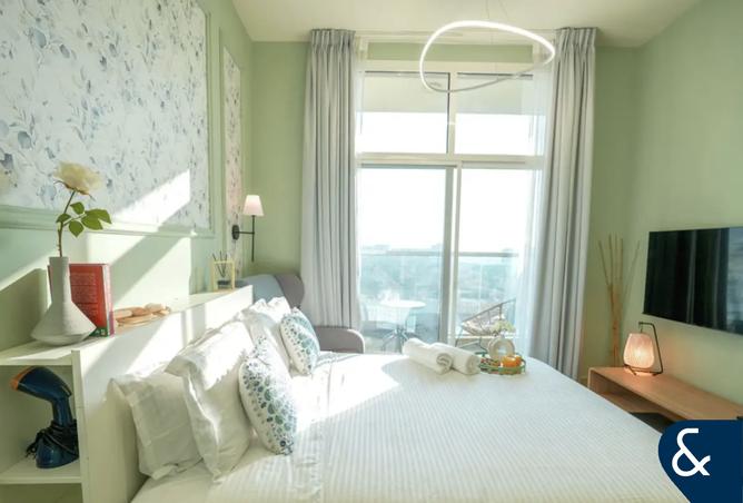 16025109 - صورة العقار 3