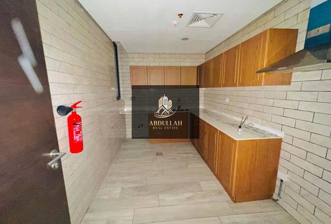 15913332 - Property Main Image