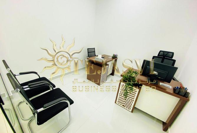 15082173 - Property Main Image