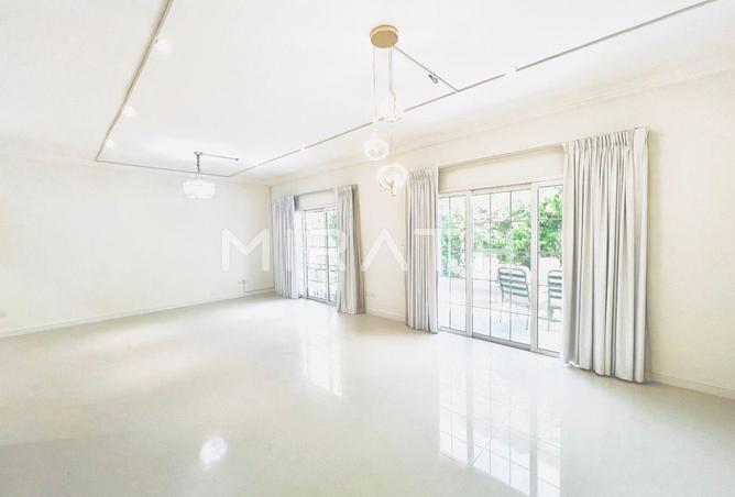 15134727 - Property Main Image