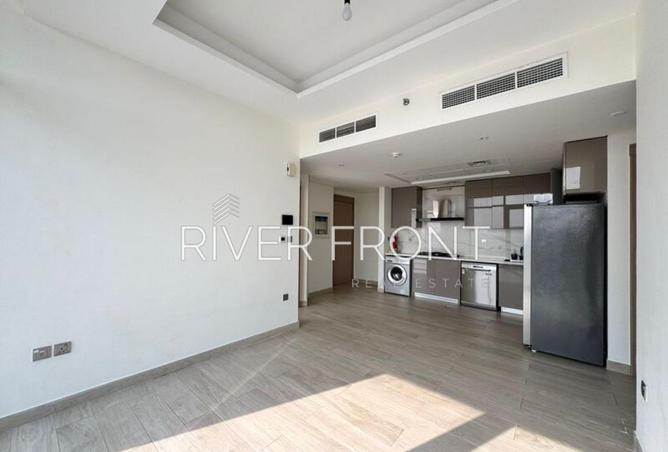 15936968 - Property Image 3