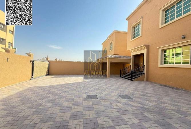 15710908 - Property Image 2