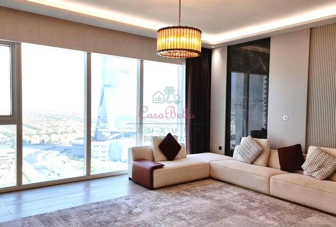 16000185 - Property Image 2