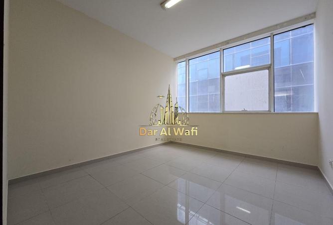 15553028 - الصورة الرئيسية للعقار