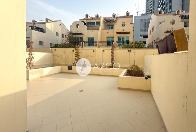 15339348 - Property Image 3